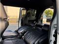 2016 Toyota Noah