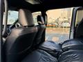 2016 Toyota Noah