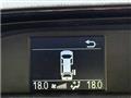 2016 Toyota Noah