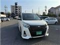 2016 Toyota Noah