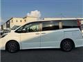 2016 Toyota Noah