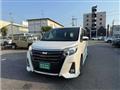 2016 Toyota Noah