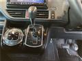 2016 Toyota Noah