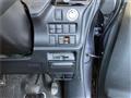 2016 Toyota Noah