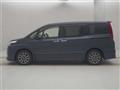 2016 Toyota Noah