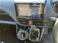 2016 Toyota Noah