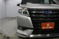 2016 Toyota Noah