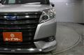 2016 Toyota Noah