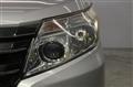 2016 Toyota Noah