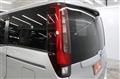 2016 Toyota Noah