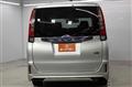 2016 Toyota Noah