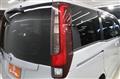 2016 Toyota Noah