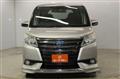 2016 Toyota Noah