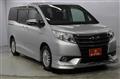 2016 Toyota Noah