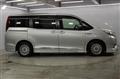2016 Toyota Noah