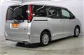 2016 Toyota Noah