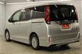 2016 Toyota Noah