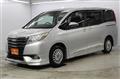 2016 Toyota Noah