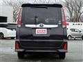 2016 Toyota Noah