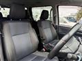 2016 Toyota Noah
