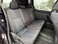 2016 Toyota Noah