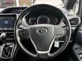2016 Toyota Noah