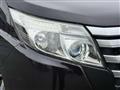 2016 Toyota Noah