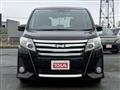2016 Toyota Noah