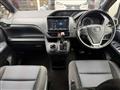 2016 Toyota Noah