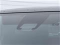 2016 Toyota Noah