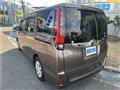 2016 Toyota Noah