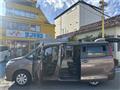 2016 Toyota Noah