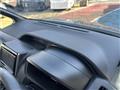 2016 Toyota Noah