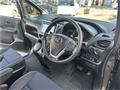 2016 Toyota Noah