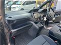 2016 Toyota Noah