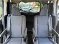 2016 Toyota Noah