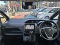 2016 Toyota Noah