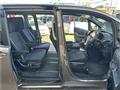 2016 Toyota Noah