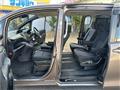 2016 Toyota Noah