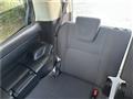 2016 Toyota Noah