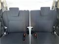2016 Toyota Noah