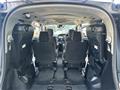 2016 Toyota Noah
