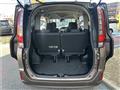 2016 Toyota Noah