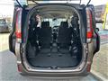 2016 Toyota Noah