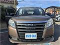 2016 Toyota Noah