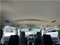 2016 Toyota Noah