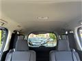 2016 Toyota Noah