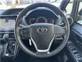2016 Toyota Noah