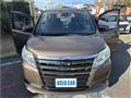 2016 Toyota Noah