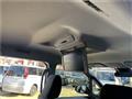 2016 Toyota Noah